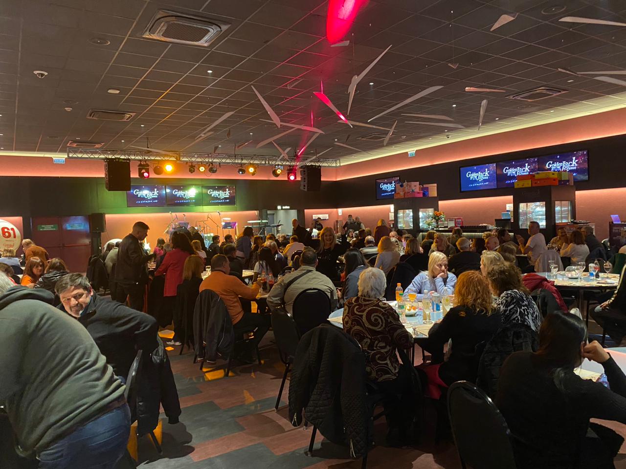 WhatsApp Image 2025-09-24 at 22.47.318.jpeg